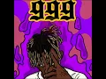 Download Lagu Legends Never Die[(A Tribute To Juice WRLD)Official Audio] #rap #music #papoowrld #legendsneverdie