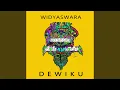 Download Lagu Dewiku (feat. Sogie)