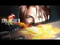 Video di FINAL FANTASY VIII Remastered – Official E3 Announcement 2019 Trailer (Closed Captions)