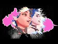 Download Lagu One More Night AMV - Arcane | HYPERSEPTIX