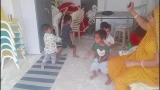                     دندنها