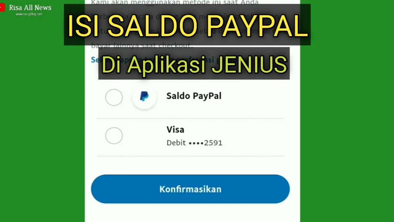 Saldo Gopay Gratis-Cara Dapat Saldo Gopay Gratis 2019 - Aplikasi Penghasil Gopay Gratis - Situs Memb. 