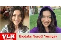 Download Lagu Biodata Nurgül Yesilçay Pemeran Gulseren dalam Serial Cansu dan Hazal Season 2