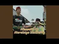 Download Lagu Mencetin Hp Mereknya Blackberry (Original Durasi Panjang)