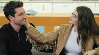 best scenes of tera mera pyar turkish drama turkish drama 2021 tera merapyar turkish dramas