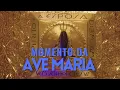 Download Lagu ❤️ MOMENTO DA AVE MARIA | Oração da Noite | 10 de Outubro