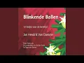 Blinkende Ballen (Solo)