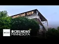 How the Minnesota State Fair picks the Grandstand lineup