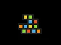 TileTalk Prototype