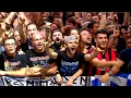 Iron Maiden - Wasted Years (Live from The Book Of Souls World Tour)
