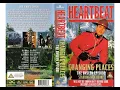 Download Lagu Heartbeat: Changing Places (The Unseen Episode)
