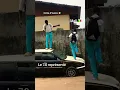 Download Lagu L’oiseau rare tcham ajax #gabon #gabonyoutube #tcham #mali  #viral #cane #dance #cotedivoire