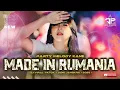Download Lagu DJ MADE IN ROMANIA X MELODY KANE PARTY X DROPS VIRAL TIKTOK 2025 | DIDIK JANGKRIK