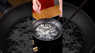 Simple Inventions You Can Make At Home He Loves To Joke Around RonStories IsraaNabil Moments 