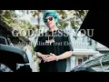 Download Lagu Atta Halilintar   God Bless You ft Electrooby (Lyric)