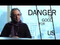Alan Hirsch Communitas Not Community