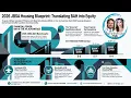 2026 JBSA Military Housing Guide How to Turn Your BAH Into Homeownership