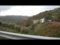Cómpeta