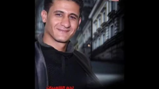 اغنيه الدنيا غابه هيثم الوردانى      دندنها