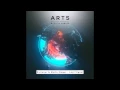 Kellener Marla Singer - Circular Original Mix Arts Digital