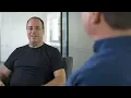 Joel Spolsky co-founder of Stack Overflow True Technologist Ep 3