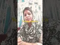 Download Lagu kya kya na hua dill ke sath #love akriti#