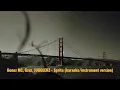 Bonez MC, Gzuz, JUGGLERZ - Sprite (karaoke/instrument version)