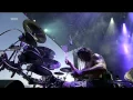 Korn - Twisted Transistor [HQ] (Live at Rock am Ring 2006)
