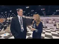 See s Candies CEO on consumer demand in a tough economic environment