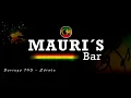 Riddim - La Respuesta ( Mauris bar cultural-Zàrate)