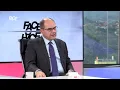 Download Lagu Da li je Schmidt zaustavio usvajanje rezolucije o genocidu u Bundestagu?Arnaut: „Zvuči bizarno“