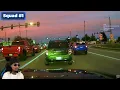 Reacting To Spoiled Weird Son Flees After Doing This To His Dad