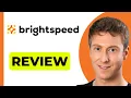 Brightspeed Internet Provider Review - Is This The Internet Provider in 2025
