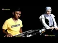 MERINDING !!! BANGBUNG HIDEUNG (Versi Kacapi) - Rika Rafika || Sunda Hits Cover by. NIA TALENTA