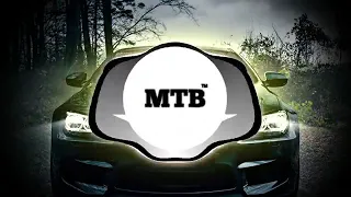 لاموني بحبك لاموني يعيوني 