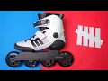 Buying inline Skates 5 THINGS you should look for