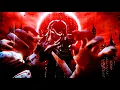 Download Lagu asteria - WORST NIGHTM4RE (Official Animated Visualizer)