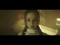 G.E.M. 鄧紫棋【讓世界暫停一分鐘 ONE MINUTE】Official Music Video | Chapter 12 | 啓示錄 REVELATION