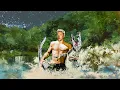 Diplo, Jessie Murph, Polo G - Heartbroken (VAVO Remix - Official Audio)