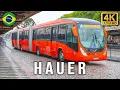 Download Lagu Terminal Hauer - Terminais de Curitiba 2024 #15