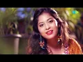 Tere Bina Zindagi Se Koi - Lata Mangeshkar, Kishore Kumar, Rojalin Sahu