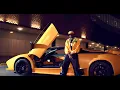 Download Lagu Marioo - Unanchekesha (Official Music Video)