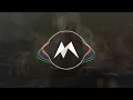 Galantis and East & Young - Make Me Feel – from XOXO the Netflix Original Film (HQ Audio)