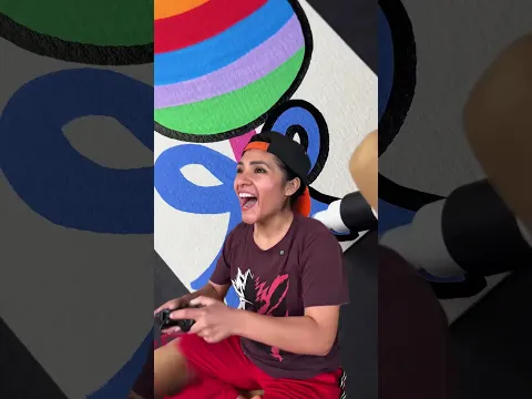this is so funny i couldn't stop laughing 😂😂 #funny #doddlersoftiktok #funnyvideos #duet