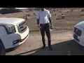 Why They Take My Baby DOUGHBOY TooT ACE-B DOUGHBOY Clay