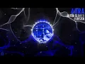 Ogryzek - AURA Ultra Slowed (Official Visualiser)