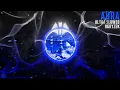 Download Lagu Ogryzek - AURA Ultra Slowed (Official Visualiser)