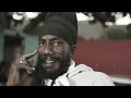T'Jean, Chronic Law, Sizzla Kalonji - Worthy Cause (Official Video)
