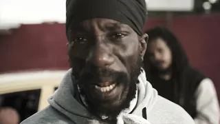 Download T'Jean, Chronic Law, Sizzla Kalonji - Worthy Cause (Official Video) MP3