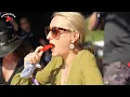 Download Lagu Chilli Eating Contest - Black Deer Festival 2024 - Sunday